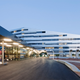 Image for article titled These Are the Most Beautiful Science Labs in the World